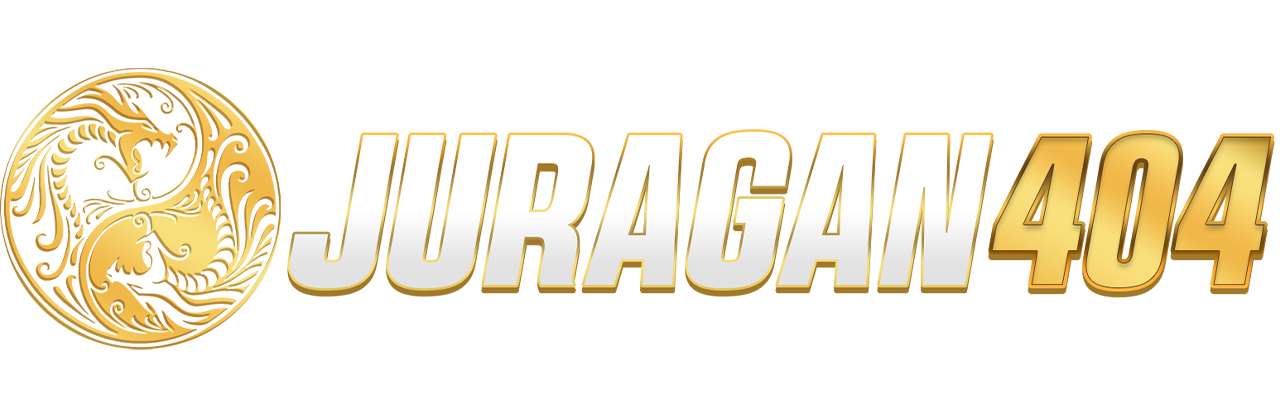 JURAGAN404